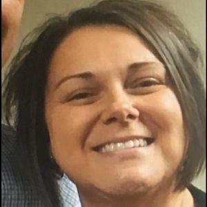 Meet your Posher, Renee